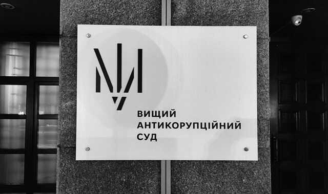 Молдова готова допомогти з постачанням електроенергії в Україну, - заява глав МЗС