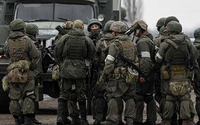 Путін не прагне справжнього миру з Україною, - ISW