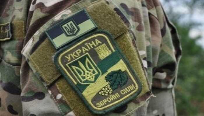 На Вінничині засудили сина командира військової частини за незаконне переправлення чоловіків через кордон