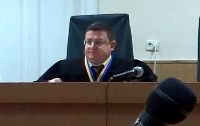 Вілла за мільйон доларів і 17 кімнат: львівський суддя Михайло Романюк переписав на батька елітне майно