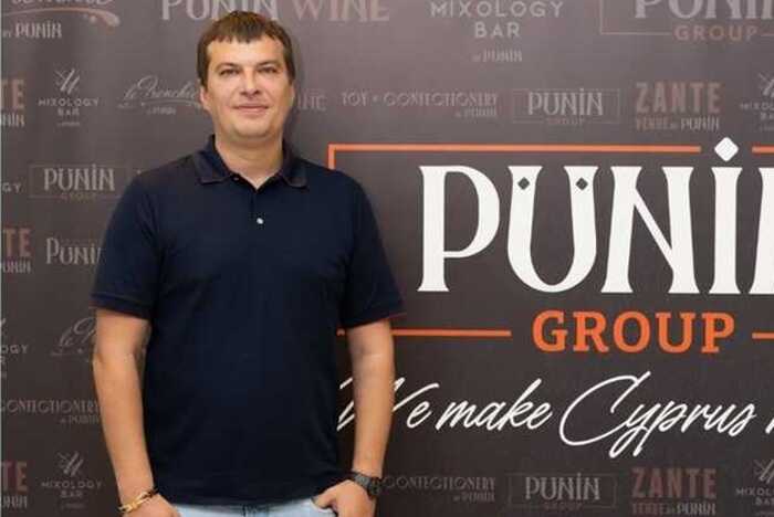 Україна готує санкції проти російського онлайн-казино Pin-UP та кіпрських компаній Дмитра Пуніна