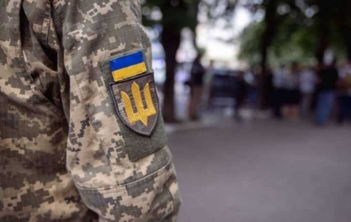 У Львові представники ТЦК навідалися в ресторан, де було весілля