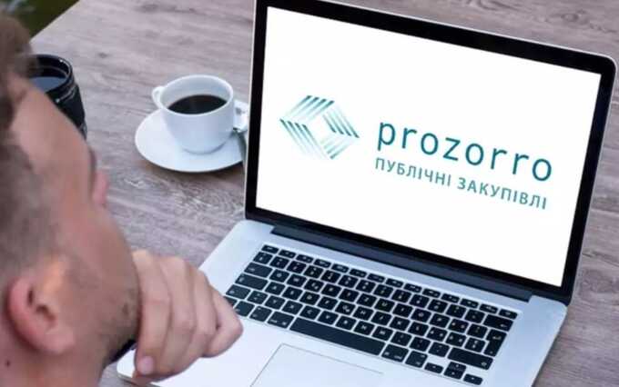 17 мільйонів на перевірку декларацій: СБУ уклала угоду з постачальником софту