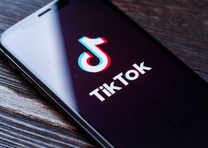 TikTok готовий піти на угоду з владою США