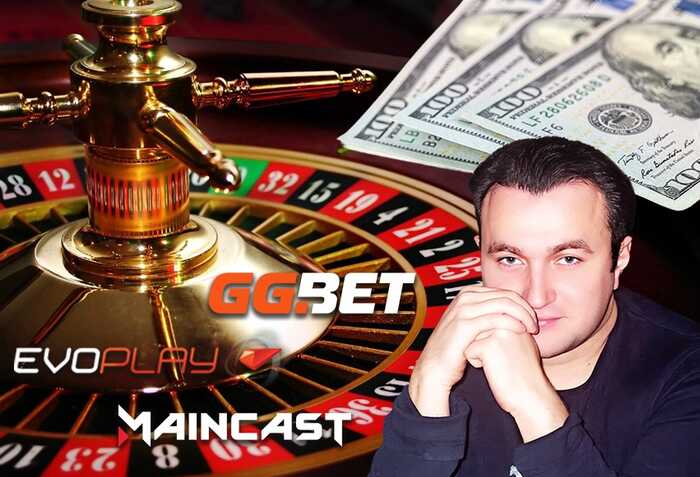 Maksym Krippa and his billion-dollar operations: Laundering money through porn sites and illegal online casinos