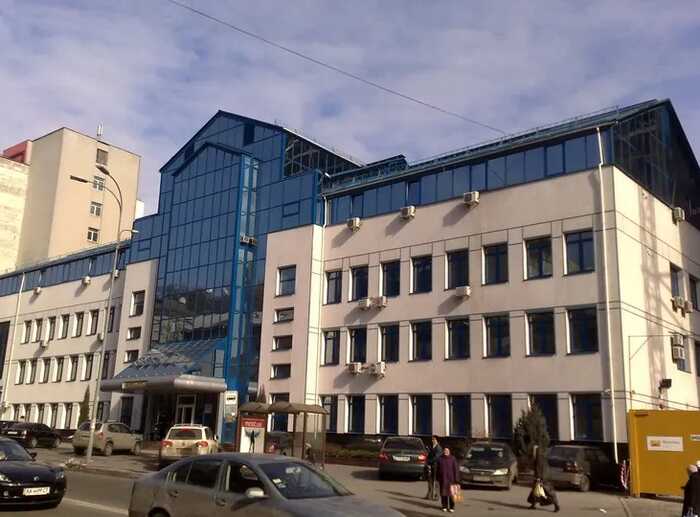 Укртрансгаз обрав найдорожчого підрядника в тендері на 155 мільйонів гривень
