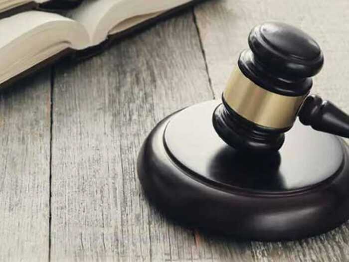До суду скерували справу ексзаступника голови ДФС Білана за списання податків на понад пів мільярда