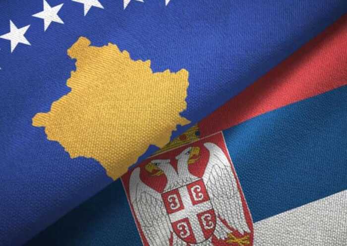 Європарламент закликав Косово та Сербію прискорити євроінтеграційні процеси
