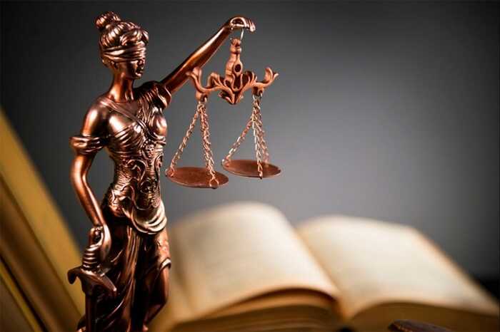 Засудили чоловіка, який не здав до музею історичну знахідку