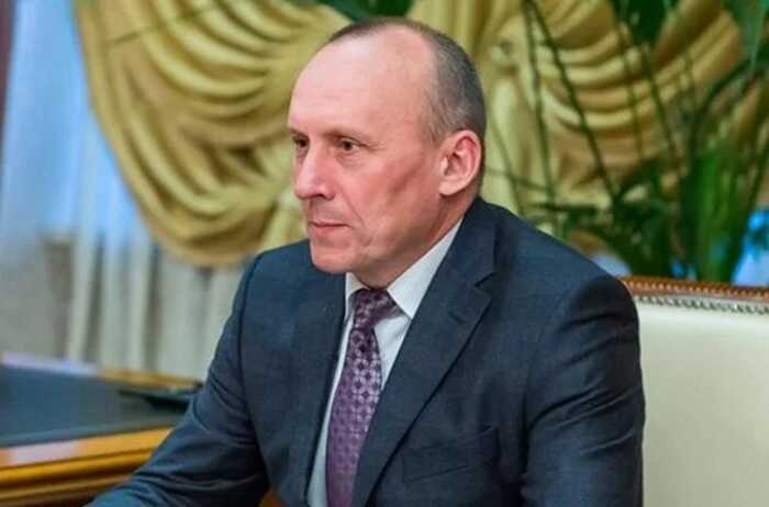 З арештованих рахунків колишнього очільника «Нафтогазу» Бакуліна намагалися незаконно вивести 11 мільйонів гривень