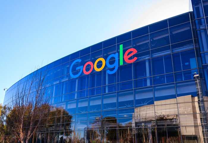 Мексика подала до суду на Google через зміну назви Мексиканської затоки