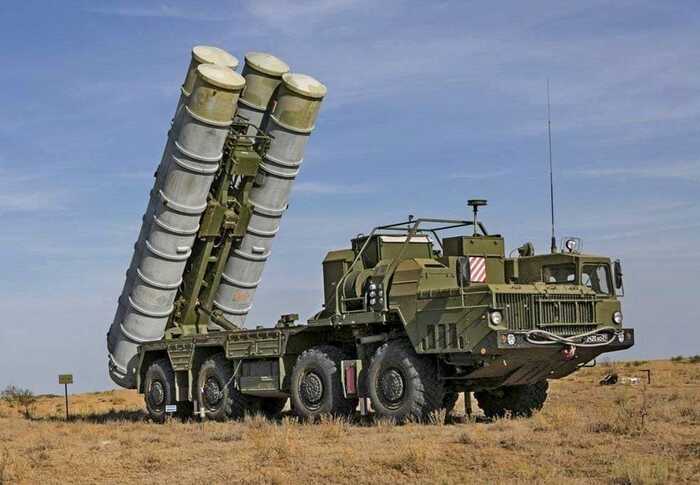 Крим перетворився на головний майданчик зі знищення російської ППО, — ЗМІ
