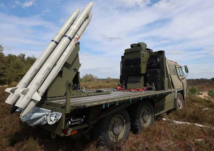 Сили оборони збили 80 ворожих дронів, ще 42 - локаційно втрачені