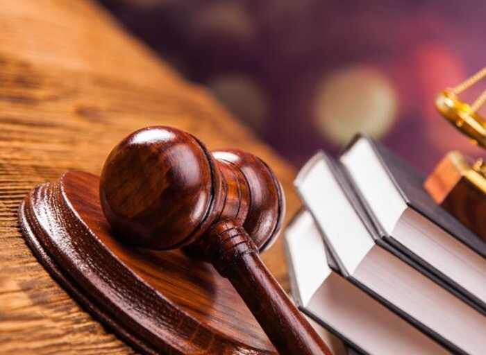 Минулого року Державна судова адміністрація витратила на суддівські винагороди на понад 300 мільйонів гривень більше, ніж у 2023 році