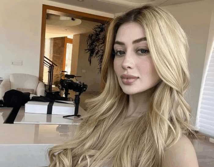 У Мексиці застрелили блогерку під час прямої трансляції у TikTok