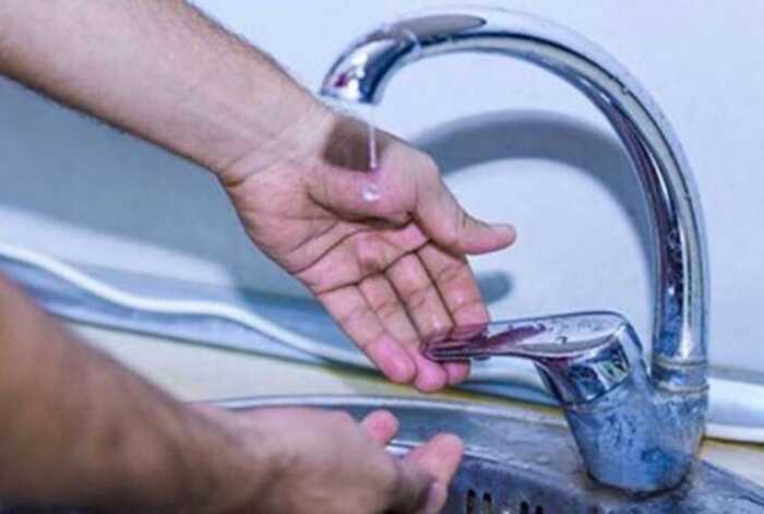 Заборгованість понад 24 мільярди гривень: Кабмін розглядає підвищення тарифів