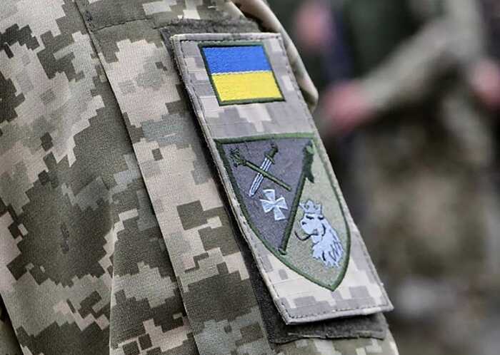 Протиправних дій не було: у Харківському ТЦК прокоментували смерть чоловіка