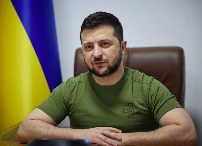 У Польщі судитимуть підозрюваного у справі про замах на Зеленського