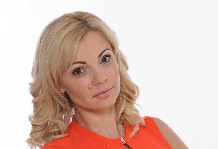 Проти експосадовиці Одеської митниці Чернявської відкрили справу щодо недостовірного декларування