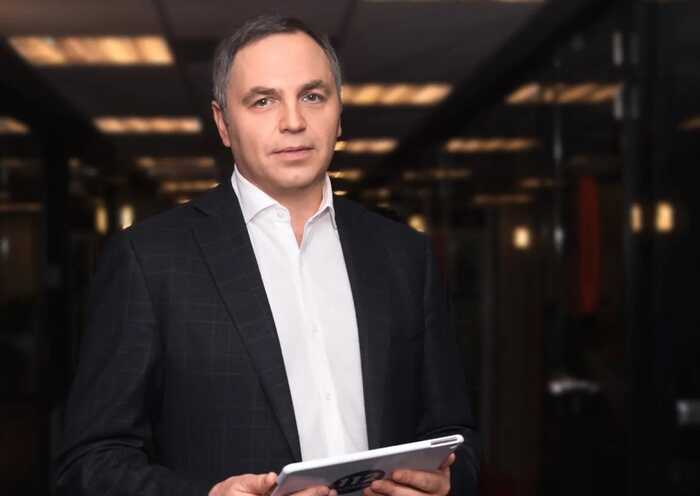 Ексрадника Януковича Андрія Портнова застрелили в Іспанії, — ЗМІ