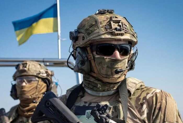 ЗСУ відбили штурм ворожої бронетехніки й піхоти на Новопавлівському напрямку