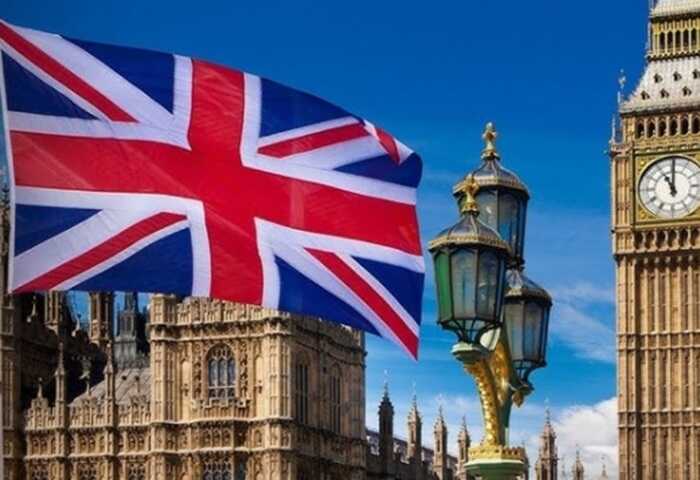 Британія запропонувала G7 знизити граничну ціну на російську нафту