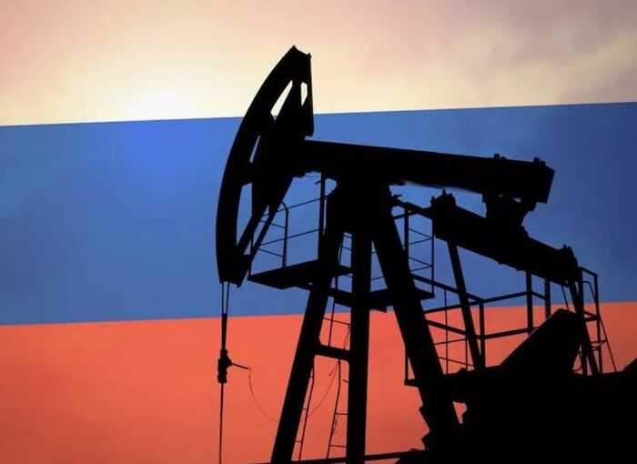 США виступають проти зниження стелі цін на російську нафту, — Reuters