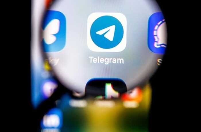 У В’єтнамі заблокувати Telegram через ріст кіберзлочинності