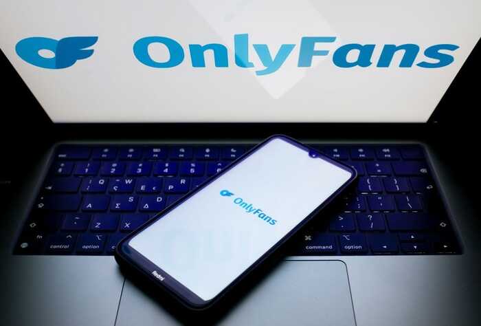 OnlyFans можуть продати за 8 мільярдів доларів, – ЗМІ