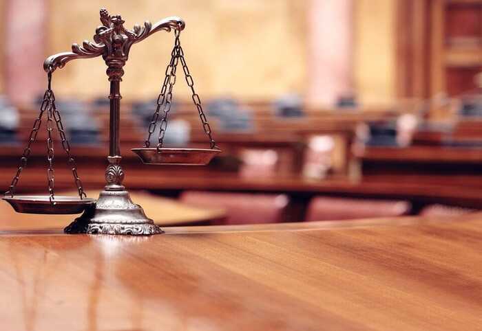 Зрадника, який наводив удари на Чернігів, засудили до 15 років ув’язнення