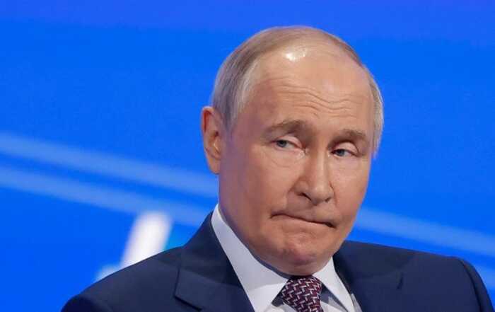 Росія намагається виправдати удари по Україні та продовжує погрожувати новими атаками