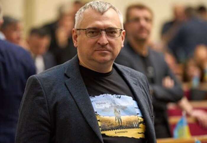 Обмежено придатні, які не пройдуть ВЛК до 5 червня, автоматично стануть придатними — Федієнко