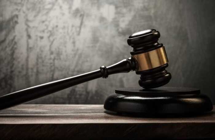До 15 років засудили агента РФ, який коригував ракетні удари по Києву
