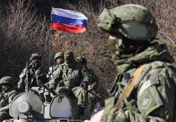 Травневі втрати територій стали рекордними від початку року, найбільші на Покровському напрямку, — DeepState