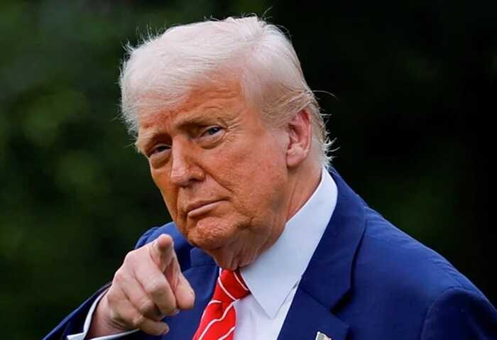 США не надаватимуть Україні ППО для сил стримування — Bloomberg