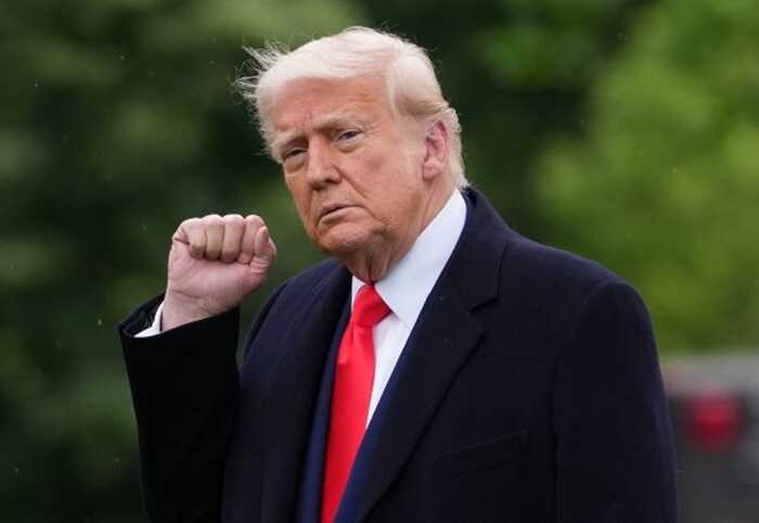 Трамп заборонив в’їзд до США громадянам одразу з 12 країн