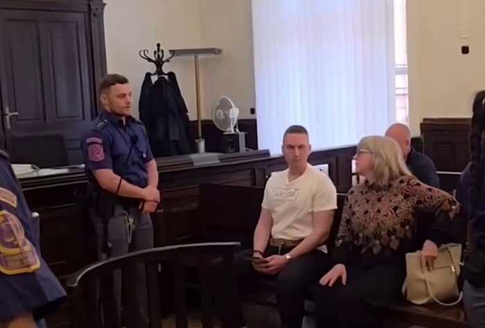«Втікали від війни»: як подружжя ексмитника організувало схему заробітку на фейкових біженцях у Чехії