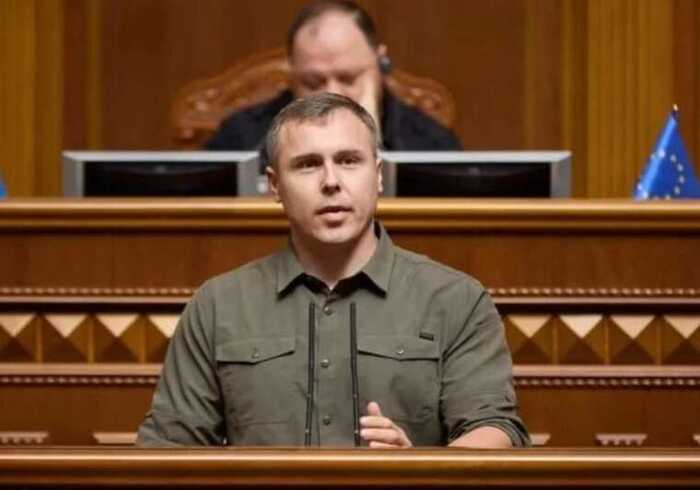 Росіяни готуються до масованого ракетного удару по Україні цієї ночі, — нардеп Костенко
