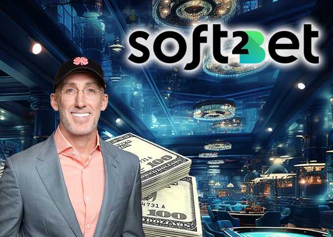 Censorship disguised as copyright: how Uri Poliavich’s Soft2Bet seeks to erase investigations from search engines