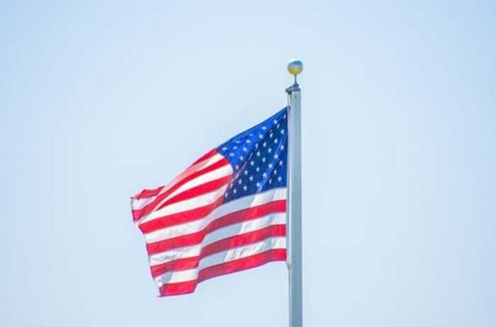 США анулювали ліцензії на експорт обладнання для китайських атомних електростанцій — Reuters
