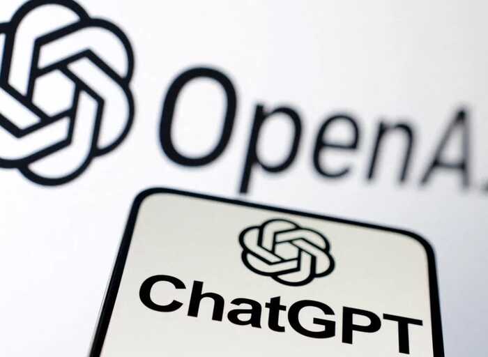 OpenAI викрила фейкові кампанії з Китаю, Росії та Ірану, які використовували штучний інтелект для маніпуляцій у соцмережах