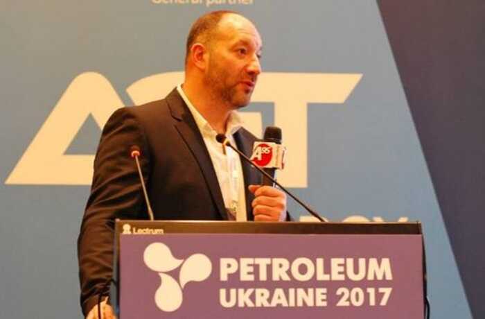 Родича співвласника "Кварталу 95" Міндіча затримали у справі "Харківобленерго": журналіст заявив про тиск ОП на НАБУ