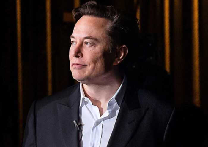 NASA та Пентагон шукають альтернативи SpaceX — WP