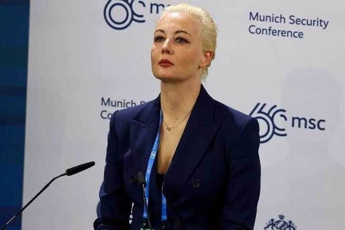 Росія конфіскуватиме майно опонентів Кремля, які виїхали за кордон