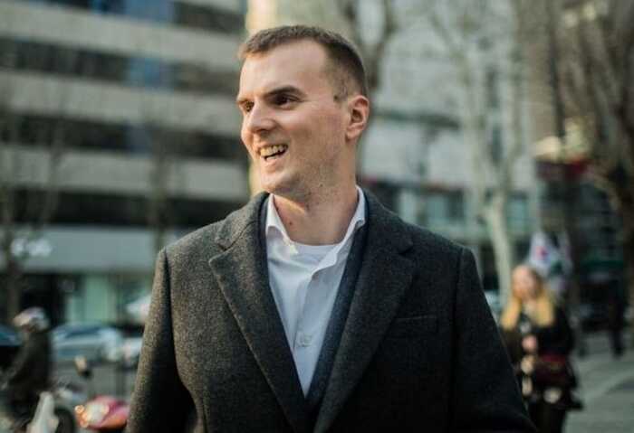 У США затримали російського криптовалютника, який уникнув санкцій та відмив понад 500 мільйонів доларів