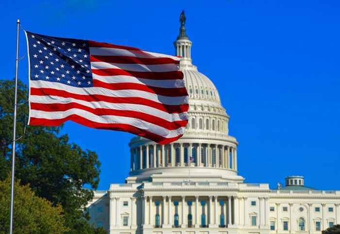 У Держдепі США назвали обмін полоненими між Україною та Росією "успішним"