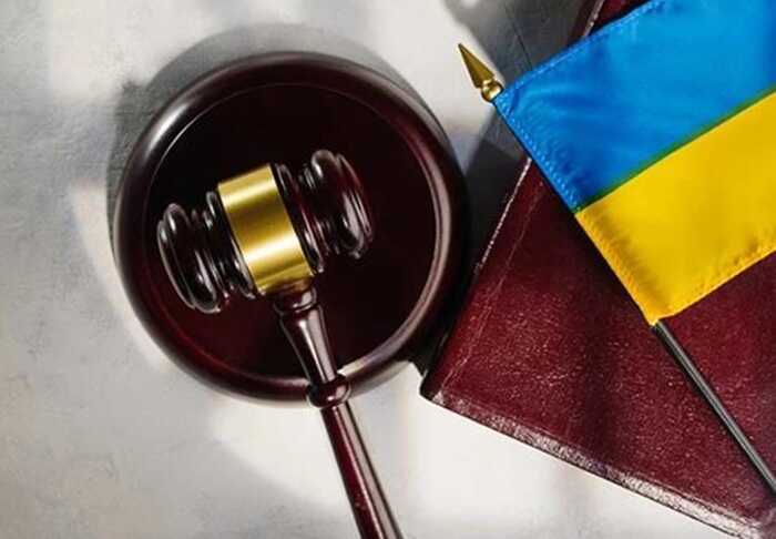 Екссуддя ОАСК отримала 5,6 років за вимагання хабаря
