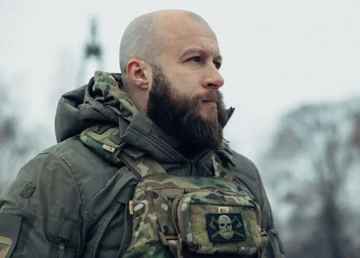 Під виглядом "навчань" Росія може готувати наступ на п’ять українських областей — Жорін