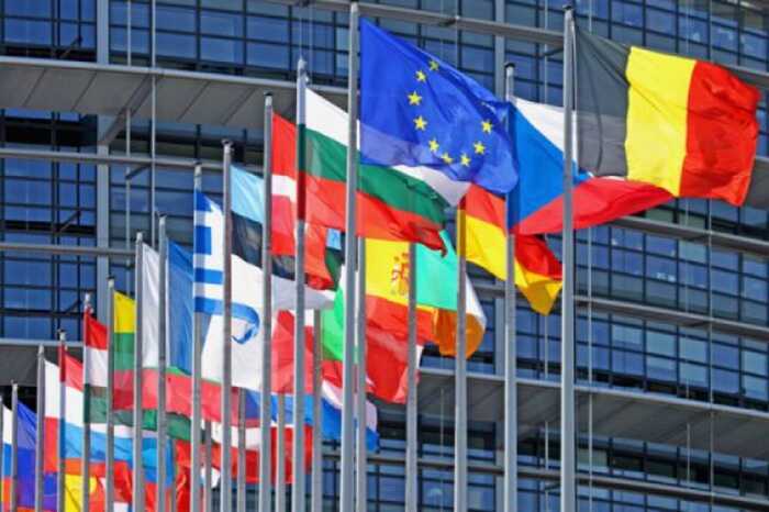Євросоюз запроваджує нові мита на добрива та агропродукцію з Росії та Білорусі