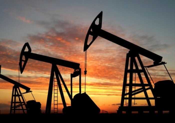 США проти зниження цінової стелі на російську нафту, — ЗМІ